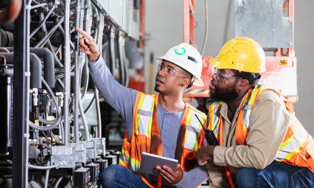 Best Licensed Electrician  in Orangeburg, SC