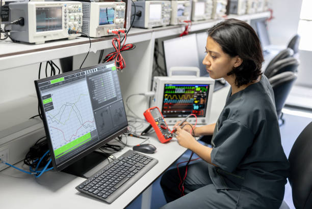 Best Affordable Electrical Installation  in Orangeburg, SC